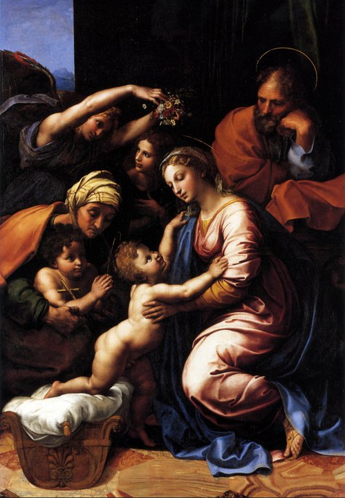 Raffaello+Sanzio-1483-1520 (69).jpg